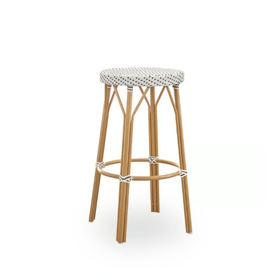 Sika-Design_SIMONE_7V71tmEWFv.jpeg